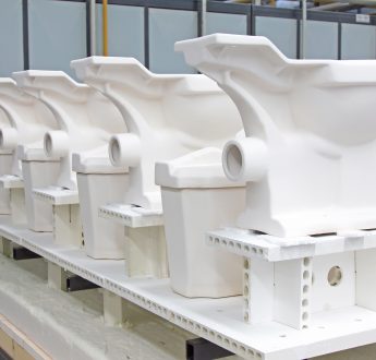 Wirquin toilet manufacturing