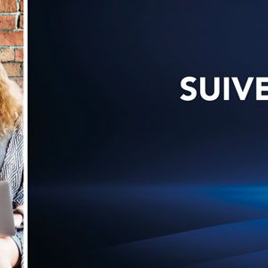 Social media wirquin banner