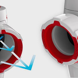 Wirquin Neo Air Award Winning