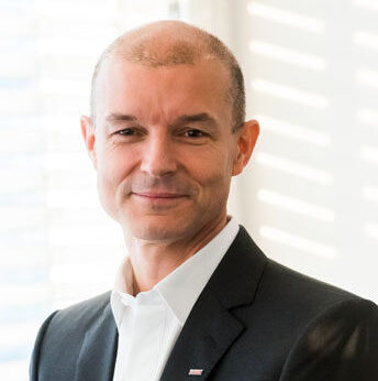 Wirquin Grégory le Coënt