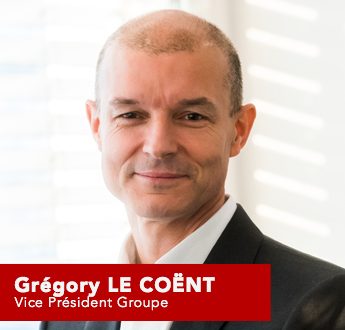 Grégory Le COËNT