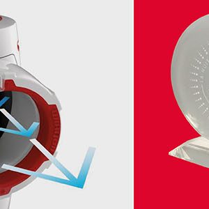 Prix de l'innovation 2018 wirquin neo ai