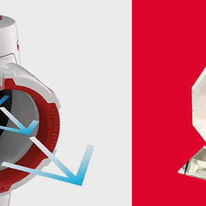 prix-maison-et-travaux-wirquin-neo-air